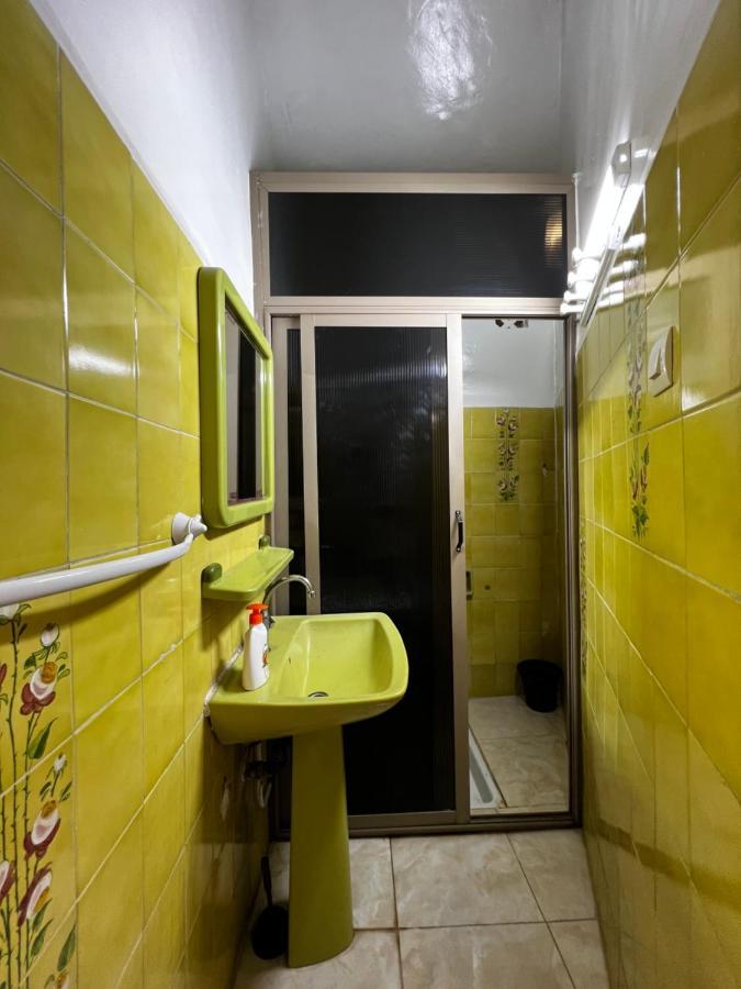 Riad Del Rey Рабат Екстериор снимка